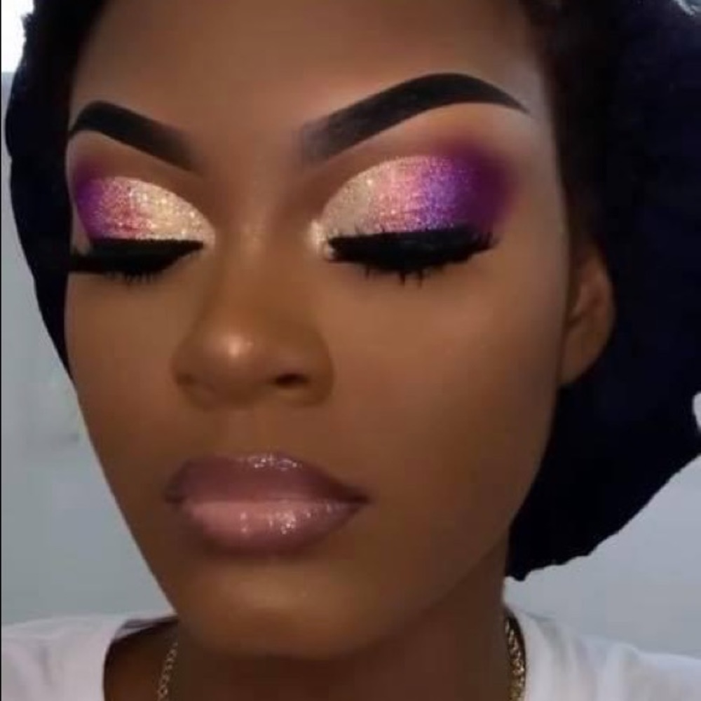 Meet your Posher, Kheari